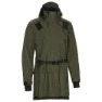 Swedteam Men's Ridge Pro Anorak, Hunting Green