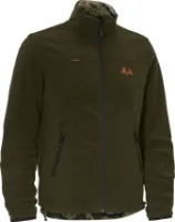 Swedteam Men's Ridge Pro Reversible Jacket Swedteam Men's Ridge Pro Reversible Jacket