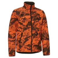 Swedteam Men's Ridge Pro Reversible Jacket Swedteam Men's Ridge Pro Reversible Jacket
