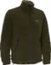 Swedteam Men's Ridge Pro Reversible Jacket
