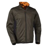 Swedteam Men's Ridge Pro Reversible Re-Eco Swedteam Men's Ridge Pro Reversible Re-Eco