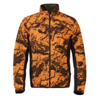 Swedteam Men's Ridge Pro Reversible Re-Eco Swedteam Men's Ridge Pro Reversible Re-Eco
