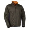 Swedteam Men's Ridge Pro Reversible Re-Eco
