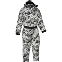 Swedteam Men's Ridge Thermo Overall Swedteam Men's Ridge Thermo Overall