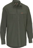 Swedteam Men's Titan Shirt