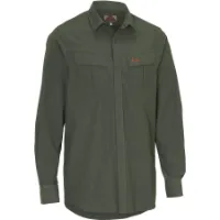 Swedteam Men's Titan Shirt