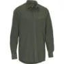 Swedteam Men's Titan Shirt