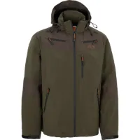 Swedteam Men's Ultra Pro Jacket Swedteam Men's Ultra Pro Jacket