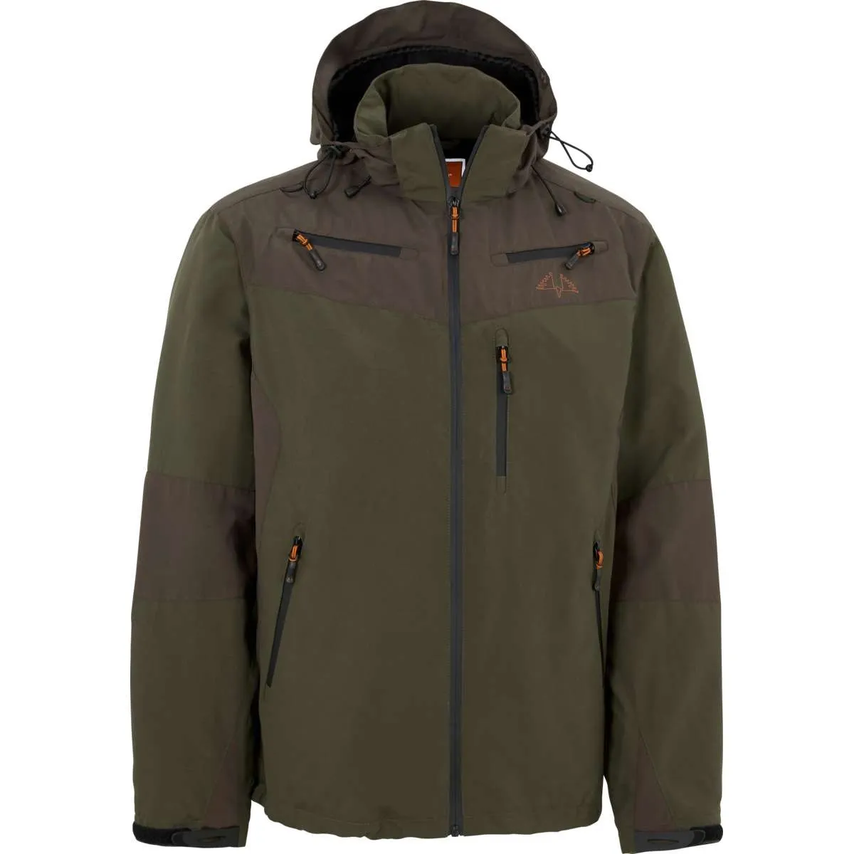 Swedteam Men's Ultra Pro Jacket