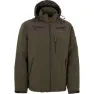 Swedteam Men's Ultra Pro Jacket