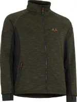 Swedteam Men's Ultra Sweater Full Zip Swedteam Men's Ultra Sweater Full Zip