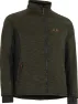 Swedteam Men's Ultra Sweater Full Zip