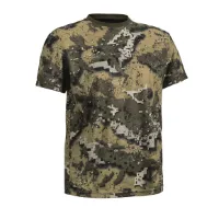 Swedteam Men's Veil T-shirt Swedteam Men's Veil T-shirt