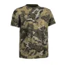 Swedteam Men's Veil T-shirt, Desolve Veil