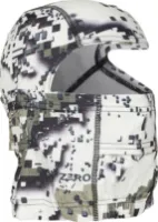 Swedteam Ridge Camouflage Hood Swedteam Ridge Camouflage Hood