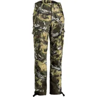 Swedteam Ridge Classic Men´s Trousers