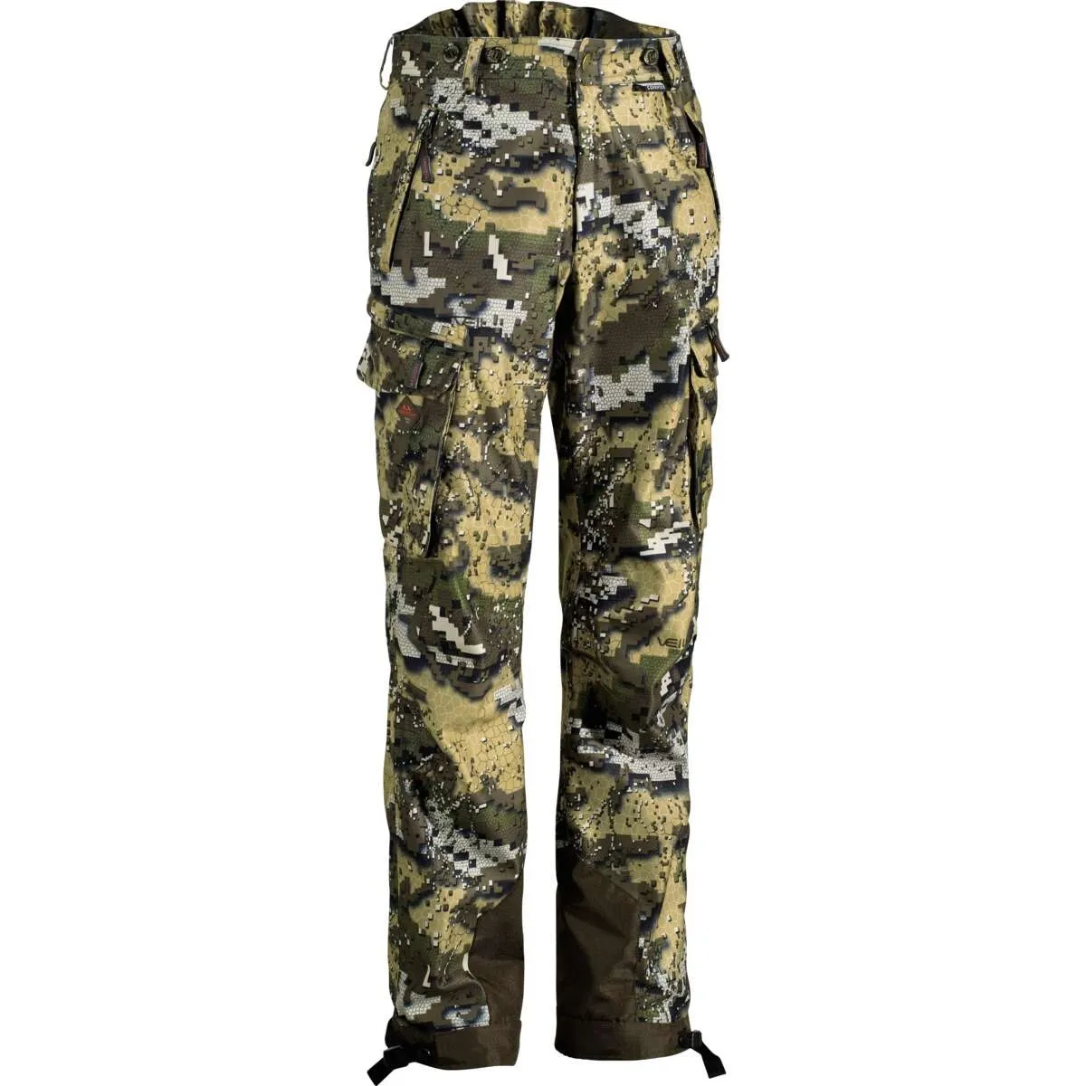 Swedteam Ridge Classic Men´s Trousers