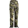 Swedteam Ridge Classic Men´s Trousers