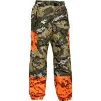 Swedteam Ridge Jr Trouser Swedteam Ridge Jr Trouser