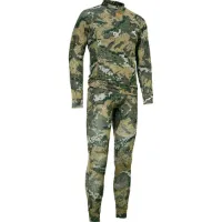 Swedteam Ridge Men´s Baselayer Set Swedteam Ridge Men´s Baselayer Set