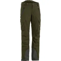 Swedteam Ridge Men's Pants