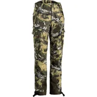 Swedteam Ridge Men's Pants Swedteam Ridge Men's Pants