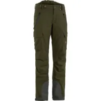 Swedteam Ridge Men's Trousers Swedteam Ridge Men's Trousers