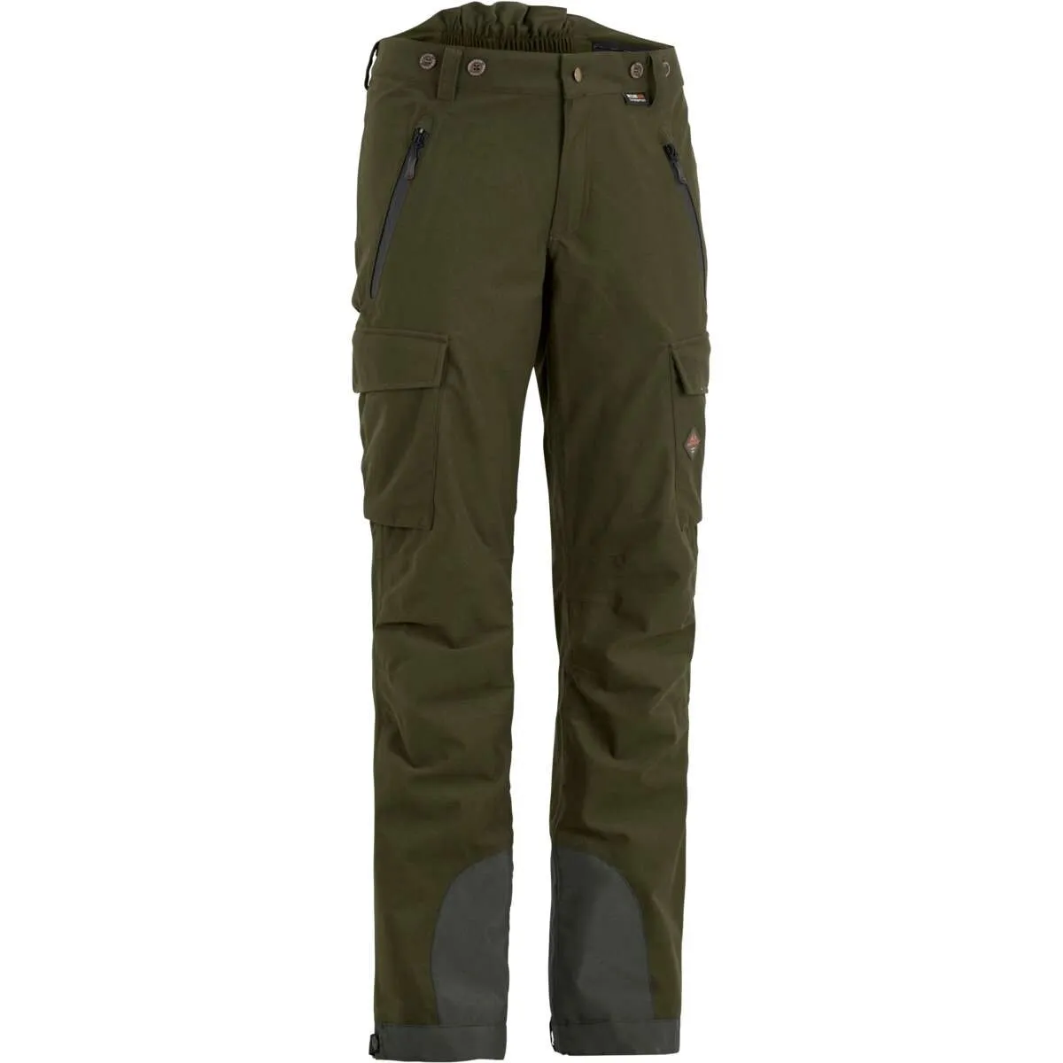 Swedteam Ridge Men's Trousers Swedteam Ridge Men's Trousers