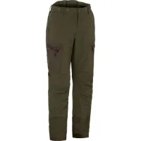 Swedteam Ultra Pro Men Trouser Swedteam Ultra Pro Men Trouser
