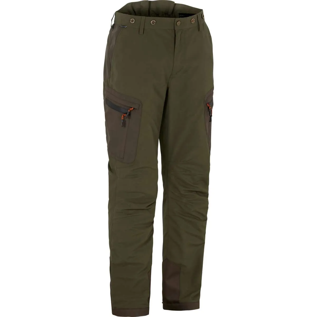 Swedteam Ultra Pro Men Trouser Swedteam Ultra Pro Men Trouser
