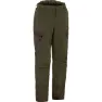 Swedteam Ultra Pro Men Trouser