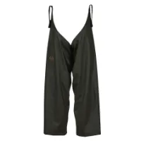 Swedteam Unisex Crest Chaps Swedteam Unisex Crest Chaps