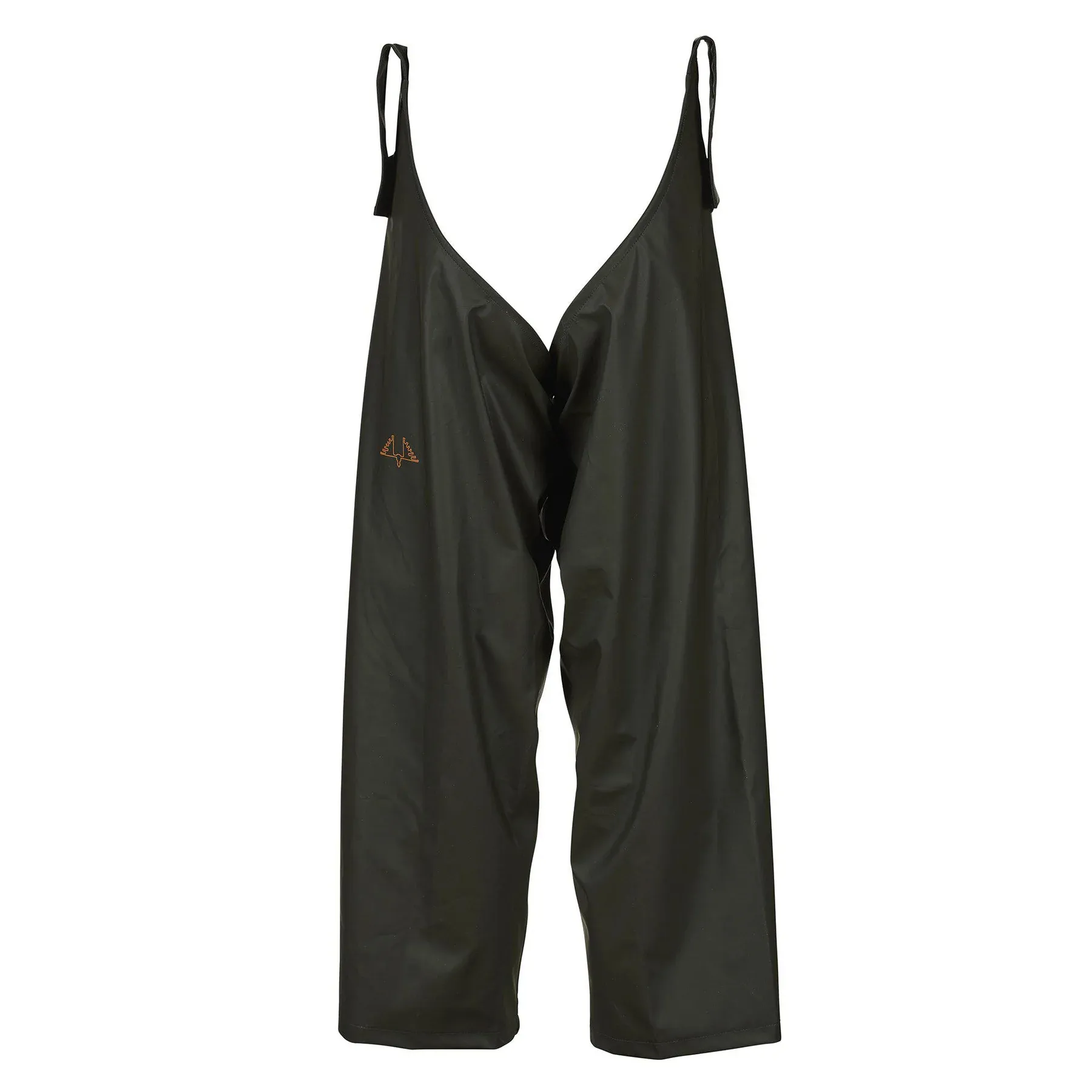 Swedteam Unisex Crest Chaps Swedteam Unisex Crest Chaps