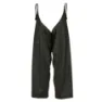 Swedteam Unisex Crest Chaps