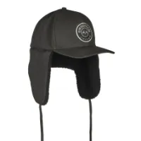 Swedteam Unisex Ultra Pile Swedteam Unisex Ultra Pile