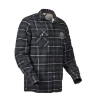 Swedteam Unisex Ultra Pile Swedteam Unisex Ultra Pile