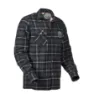 Swedteam Unisex Ultra Pile