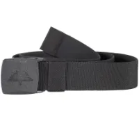 Swedteam Unisex Ultra Stretch