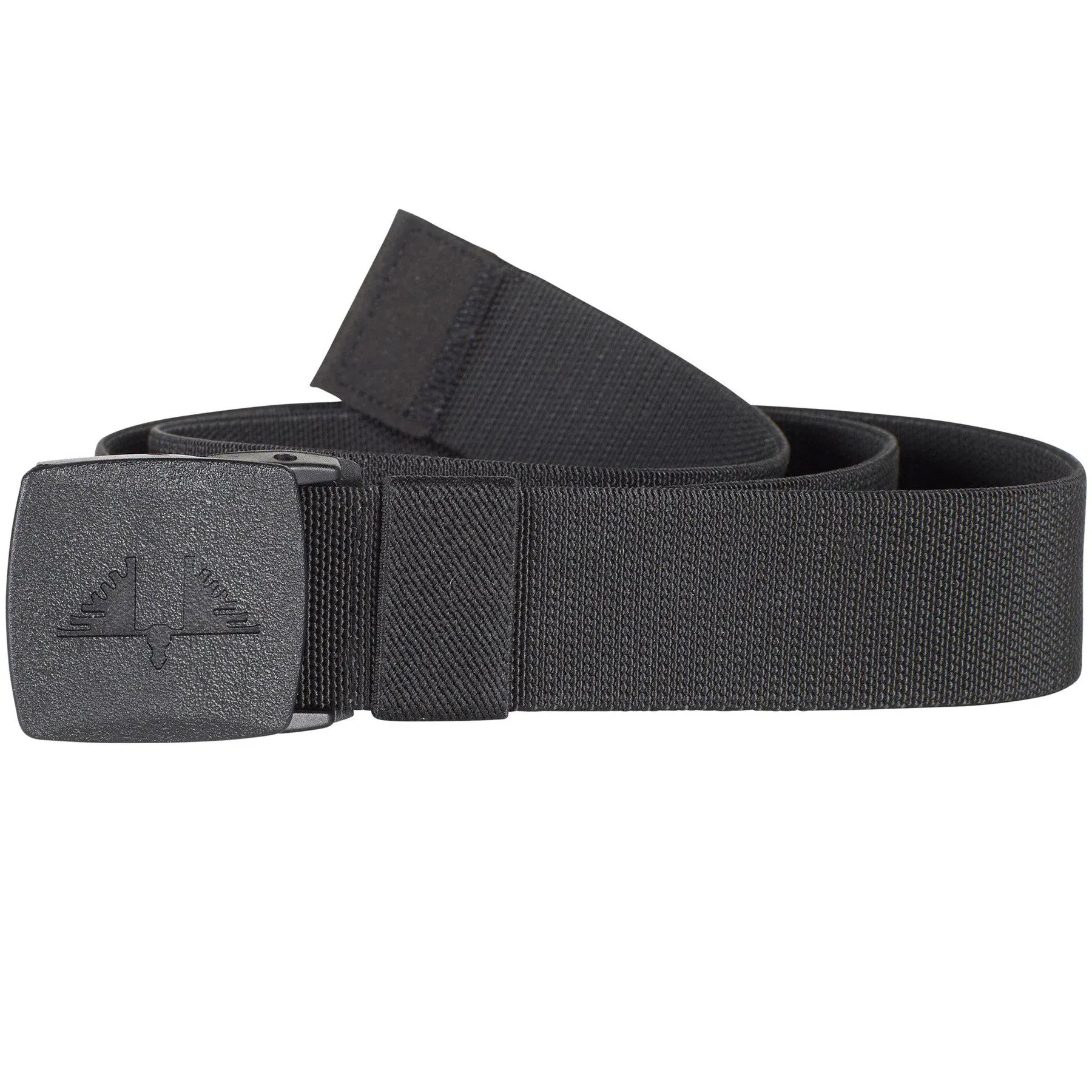Swedteam Unisex Ultra Stretch, Black, One Size