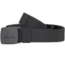 Swedteam Unisex Ultra Stretch, Black, One Size