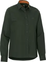 Swedteam Women's Allie Antibite Shirt Swedteam Women's Allie Antibite Shirt