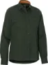 Swedteam Women's Allie Antibite Shirt