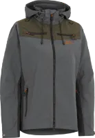 Swedteam Women's Lynx Antibite Jacket Swedteam Women's Lynx Antibite Jacket