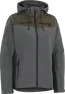 Swedteam Women's Lynx Antibite Jacket