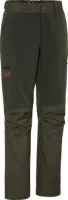 Swedteam Women's Lynx Light Hunting Trousers Swedteam Women's Lynx Light Hunting Trousers