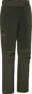 Swedteam Women's Lynx Light Hunting Trousers