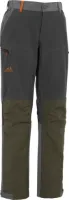Swedteam Women's Lynx Xtrm Antibite Swedteam Women's Lynx Xtrm Antibite