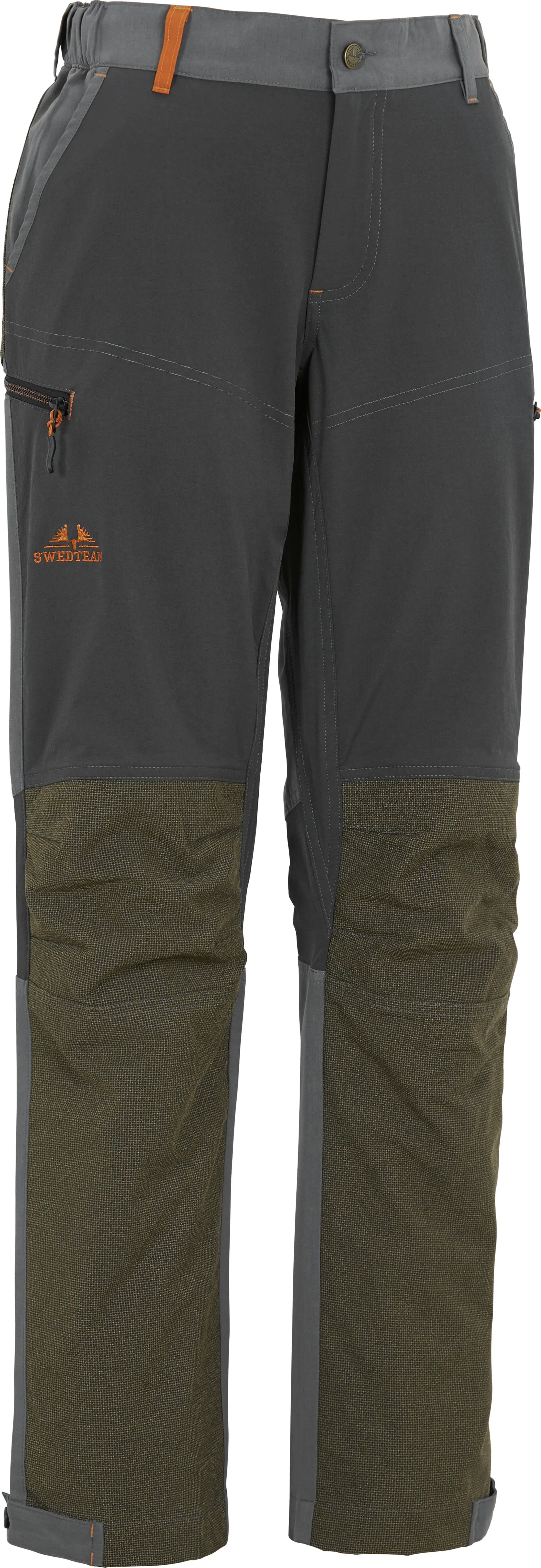 Swedteam Women's Lynx Xtrm Antibite Swedteam Women's Lynx Xtrm Antibite