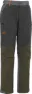 Swedteam Women's Lynx Xtrm Antibite
