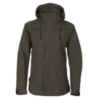 Swedteam Women's Meadow Swedteam Women's Meadow